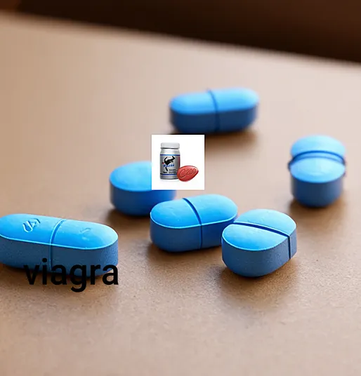 Que medico te receta viagra